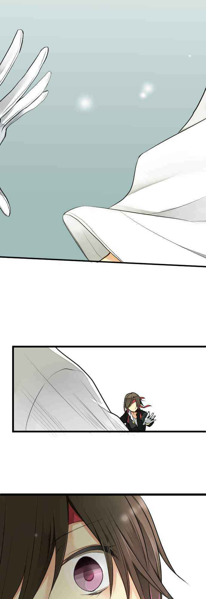 Page 4 Chapter 20 Otometic Syndrome