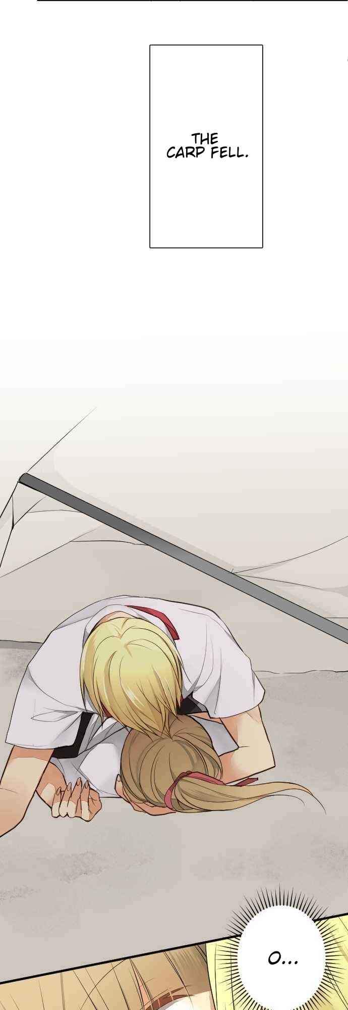 Page 8 Chapter 20 Otometic Syndrome