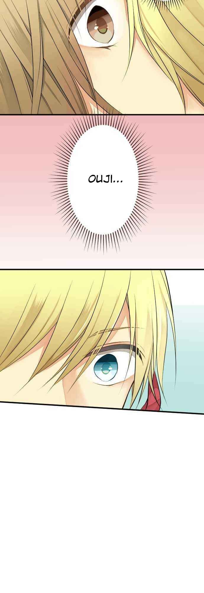 Page 9 Chapter 20 Otometic Syndrome