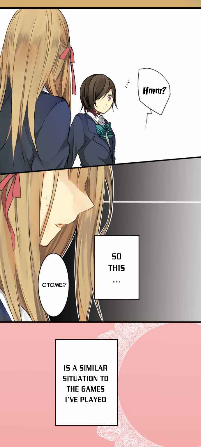 Page 10 Chapter 2 Otometic Syndrome