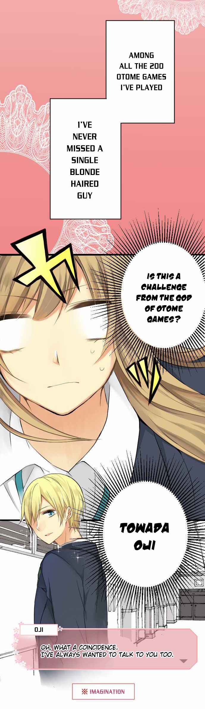 Page 11 Chapter 2 Otometic Syndrome