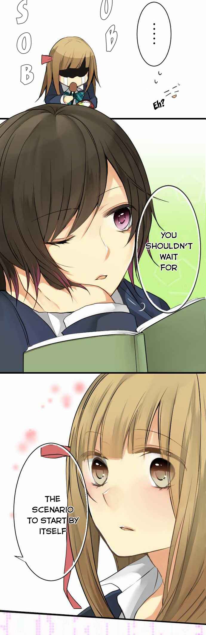 Page 15 Chapter 2 Otometic Syndrome