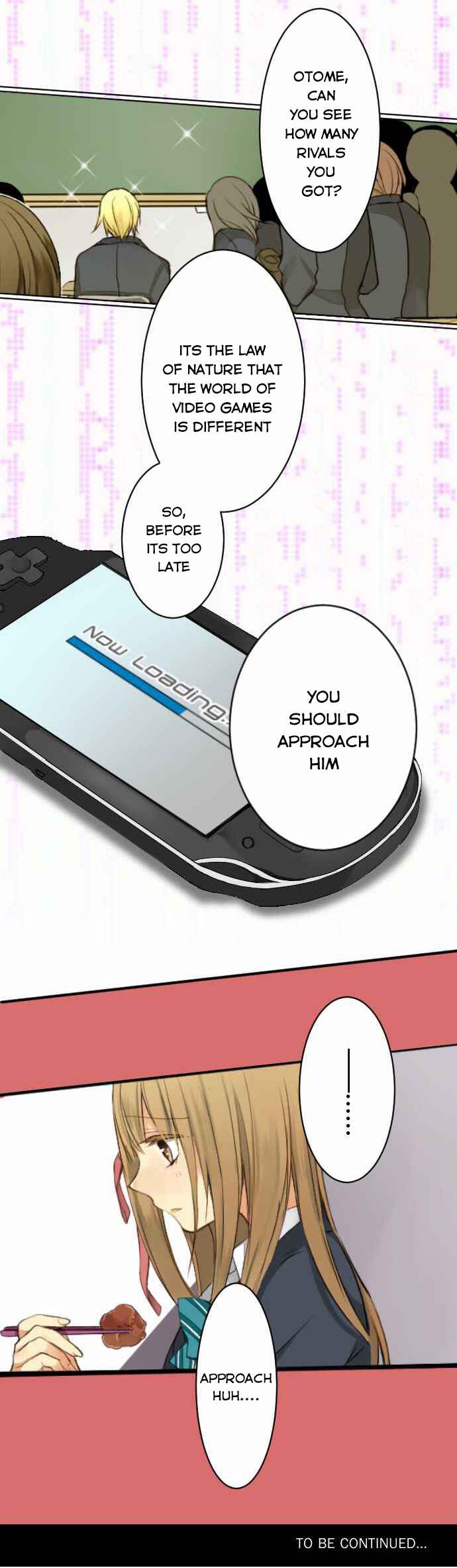 Page 16 Chapter 2 Otometic Syndrome