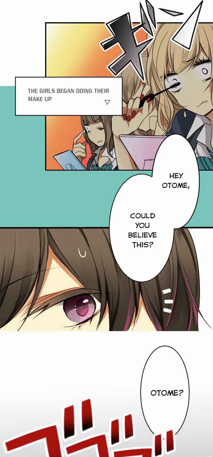 Page 6 Chapter 2 Otometic Syndrome