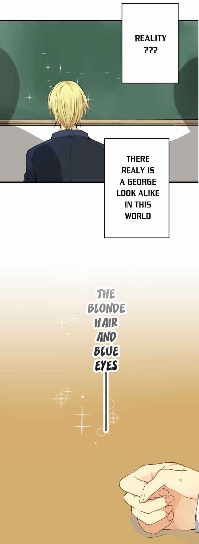 Page 9 Chapter 2 Otometic Syndrome