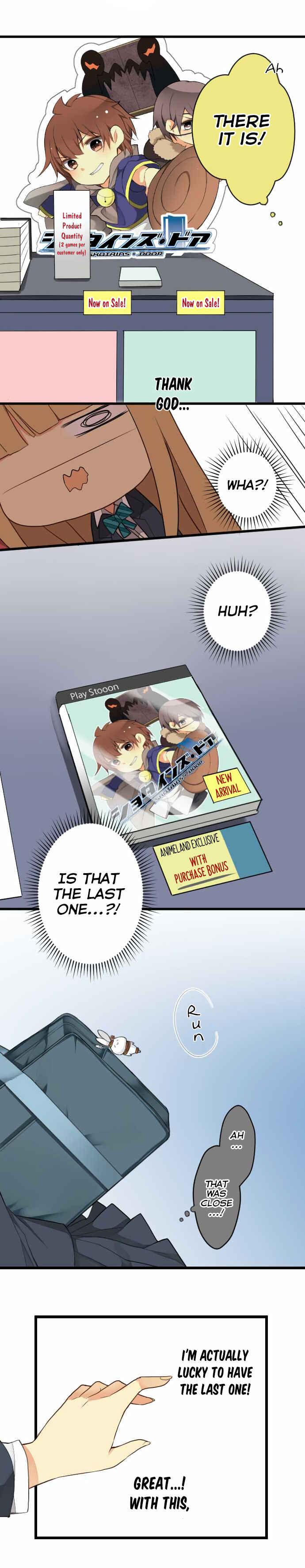 Page 3 Chapter 5 Otometic Syndrome