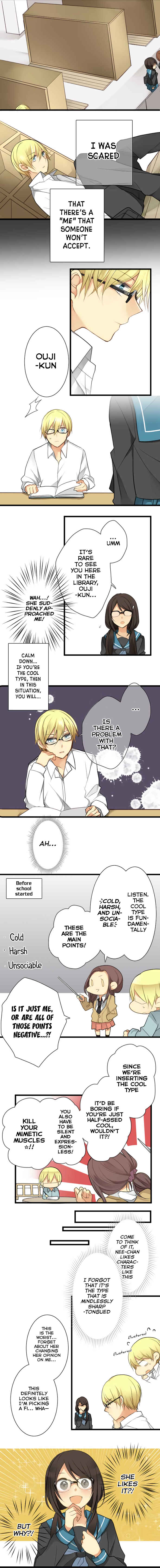 Page 2 Chapter 10 Otometic Syndrome