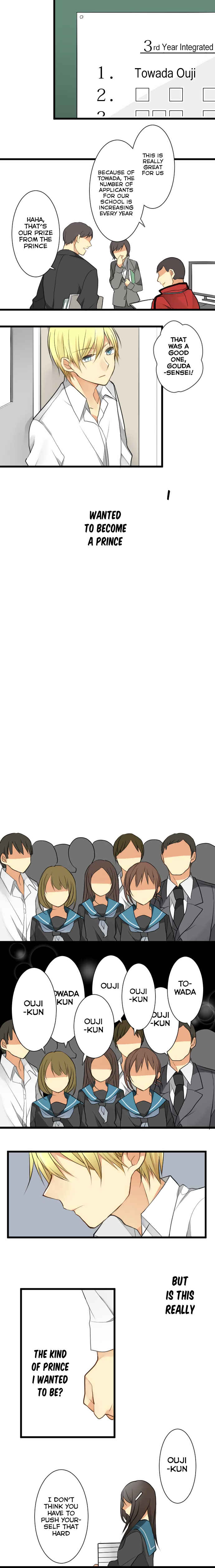 Page 4 Chapter 10 Otometic Syndrome