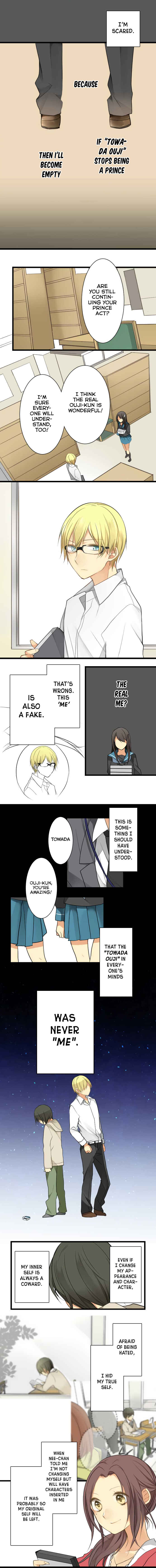 Page 5 Chapter 10 Otometic Syndrome