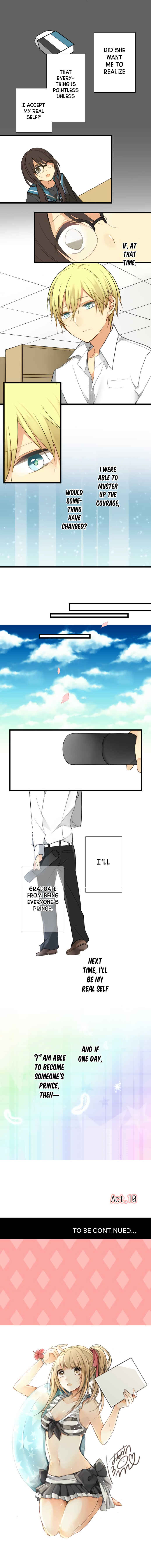 Page 6 Chapter 10 Otometic Syndrome