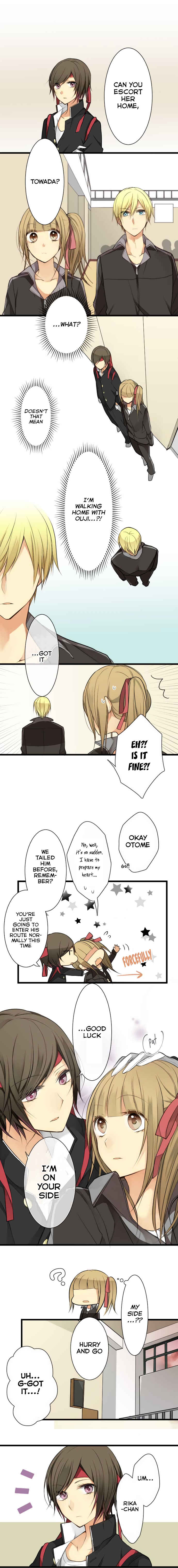 Page 1 Chapter 15 Otometic Syndrome