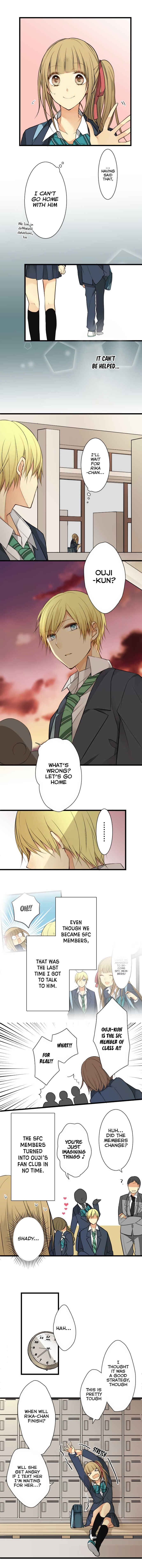 Page 3 Chapter 15 Otometic Syndrome