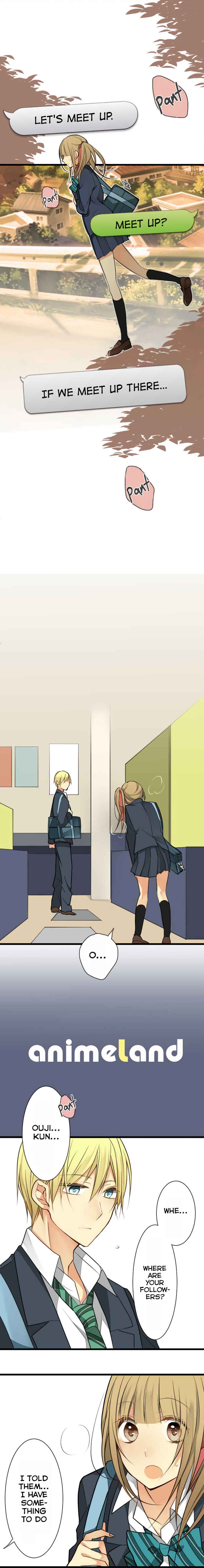 Page 5 Chapter 15 Otometic Syndrome