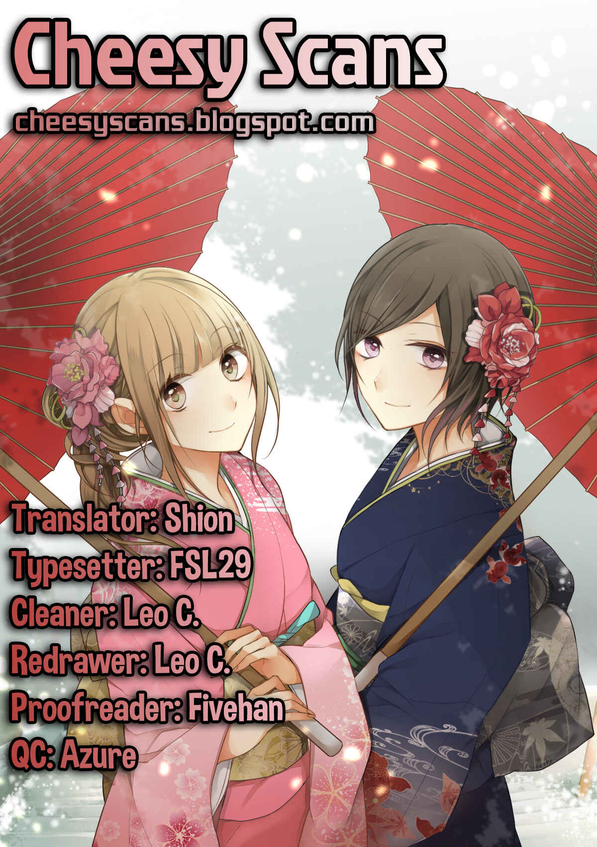 Page 1 Chapter 4 Otometic Syndrome