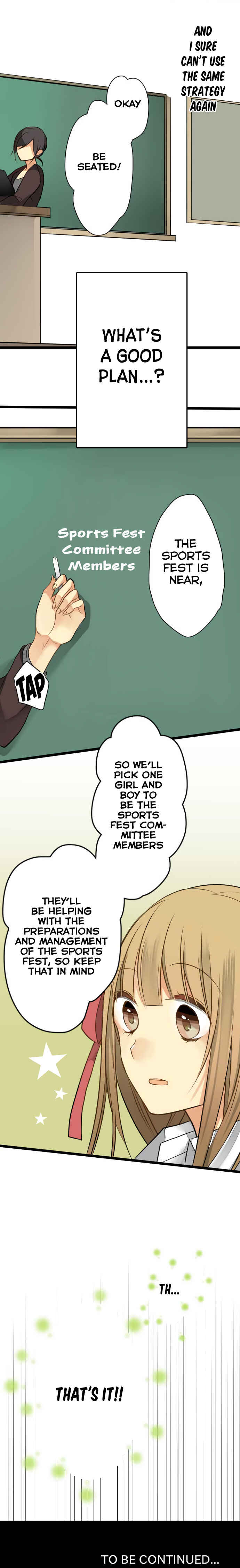Page 7 Chapter 12 Otometic Syndrome