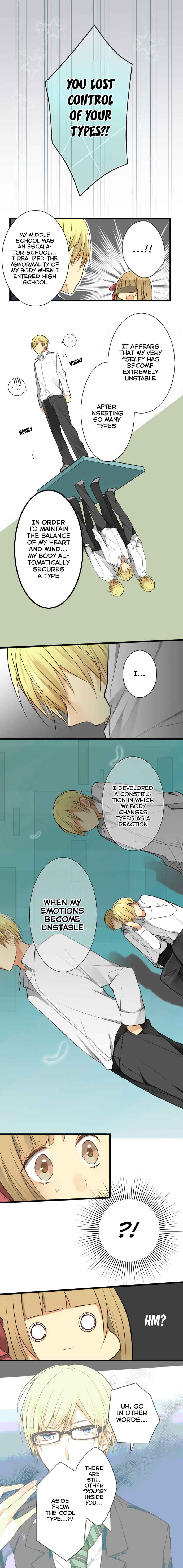 Page 2 Chapter 11 Otometic Syndrome