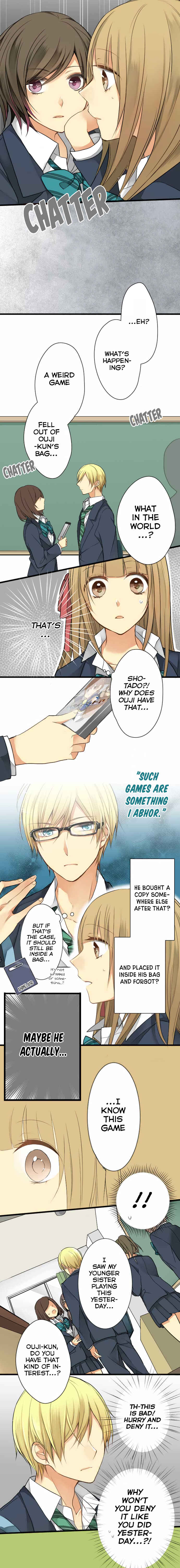 Page 2 Chapter 7 Otometic Syndrome