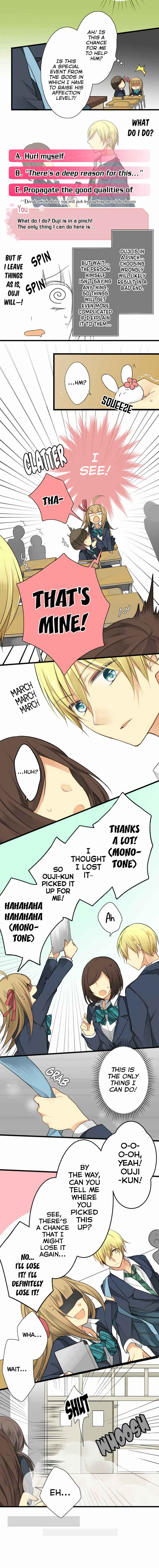 Page 3 Chapter 7 Otometic Syndrome