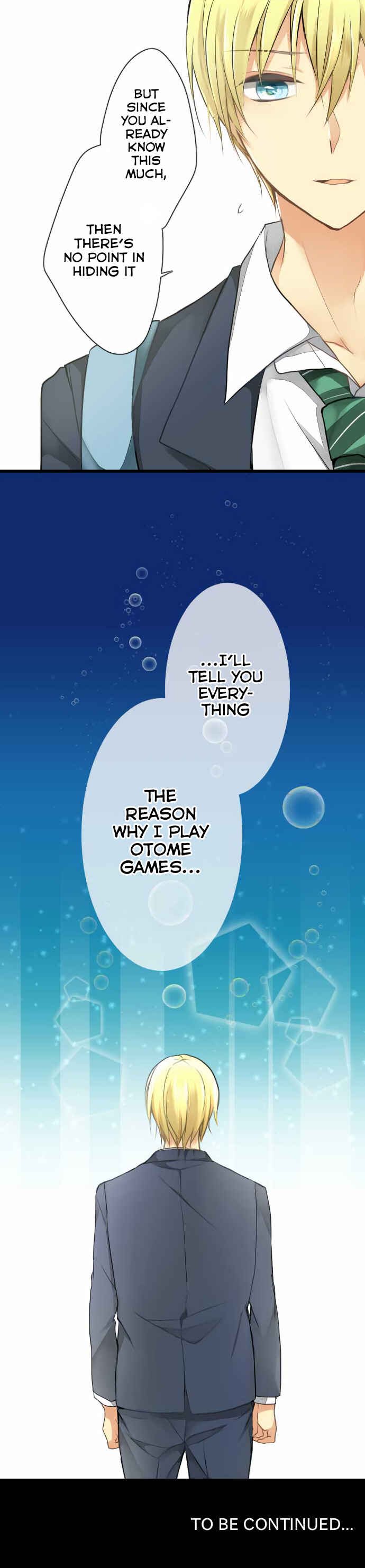 Page 7 Chapter 7 Otometic Syndrome