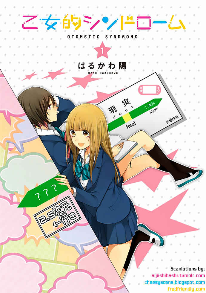 Page 8 Chapter 7 Otometic Syndrome