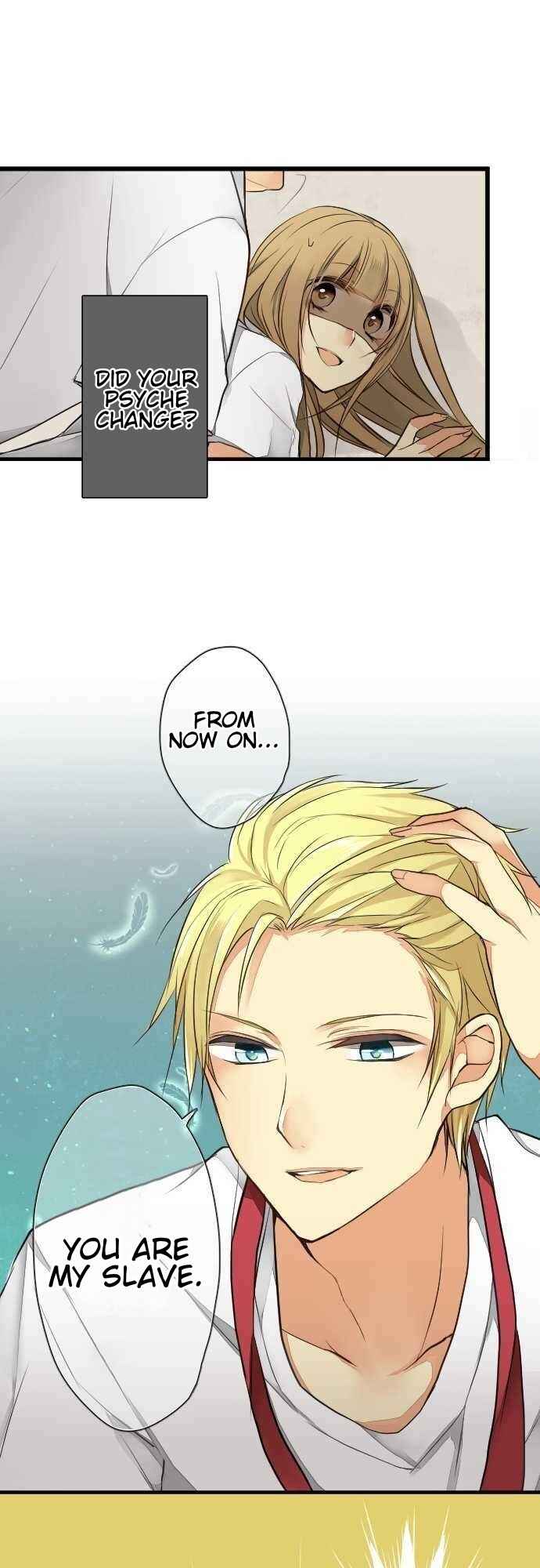 Page 1 Chapter 21 Otometic Syndrome