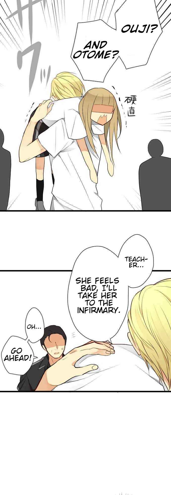 Page 10 Chapter 21 Otometic Syndrome