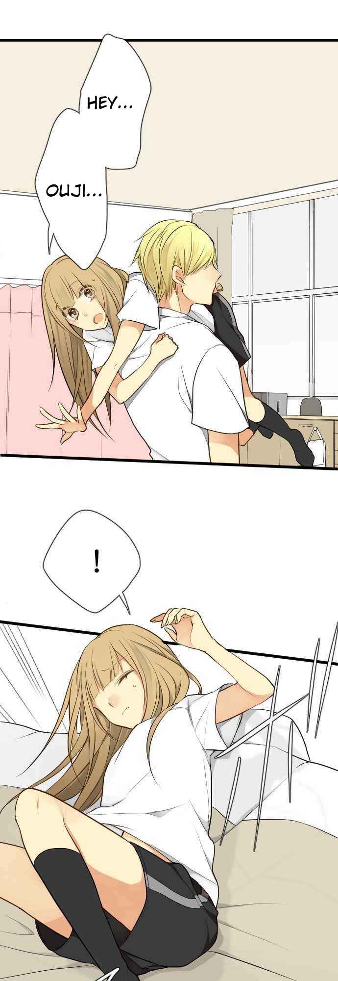 Page 16 Chapter 21 Otometic Syndrome