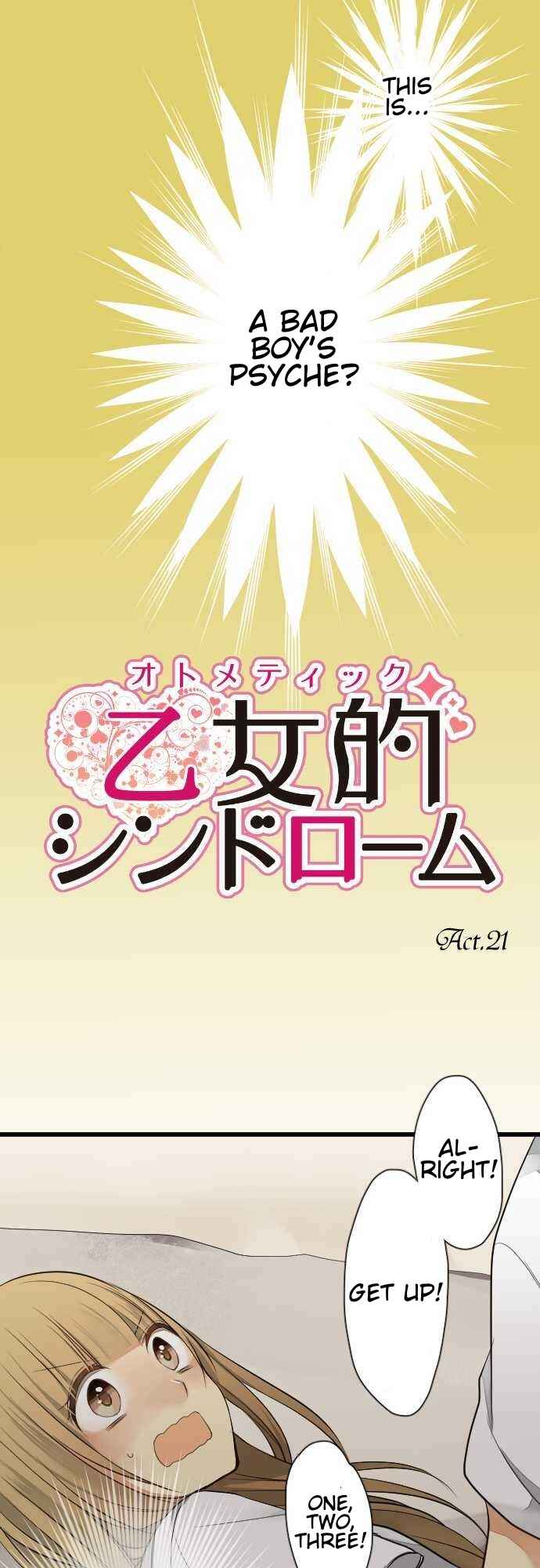 Page 2 Chapter 21 Otometic Syndrome