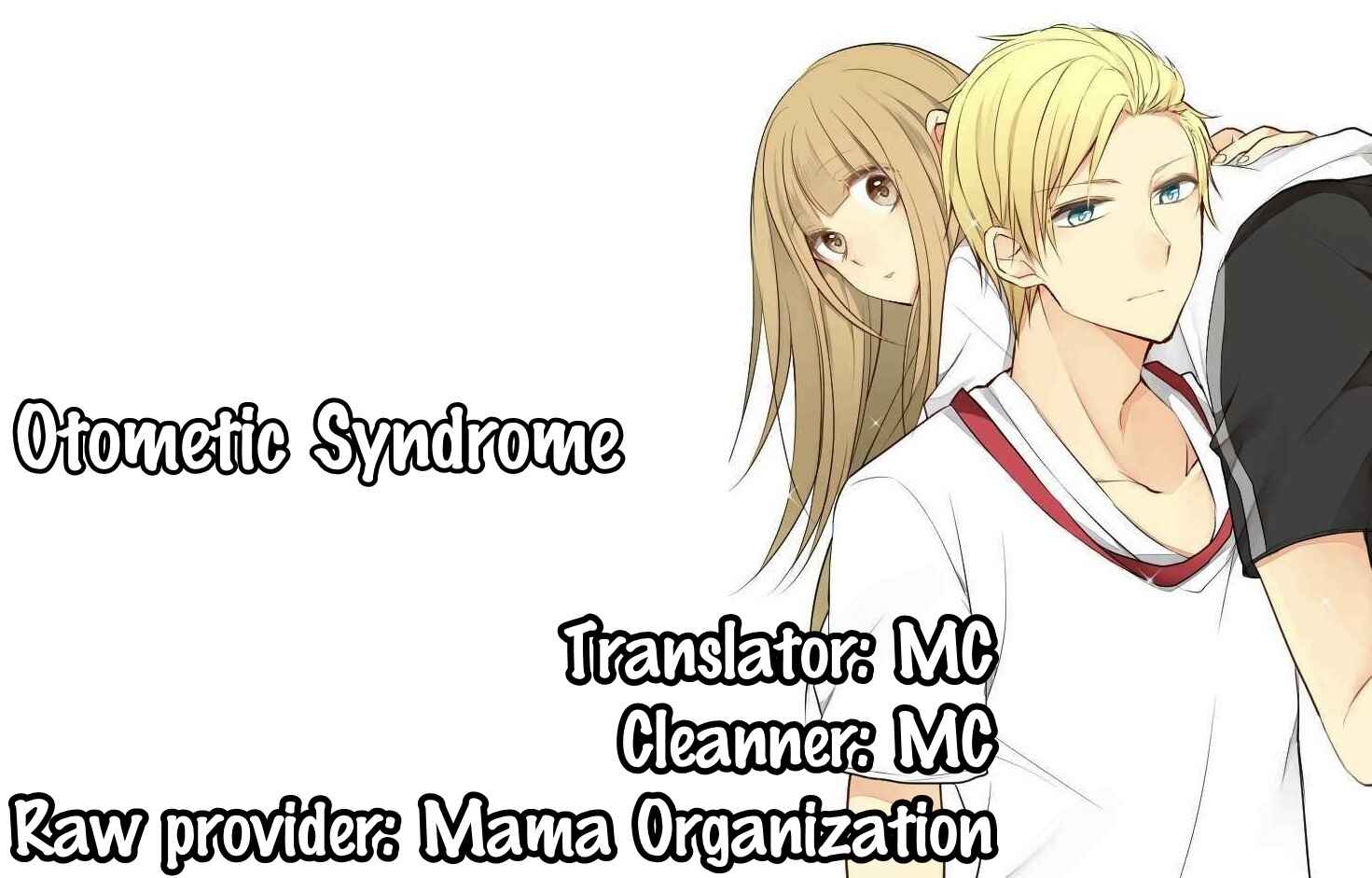 Page 22 Chapter 21 Otometic Syndrome