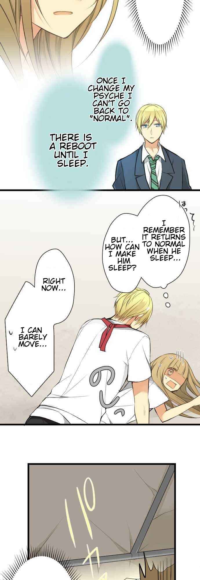 Page 4 Chapter 21 Otometic Syndrome