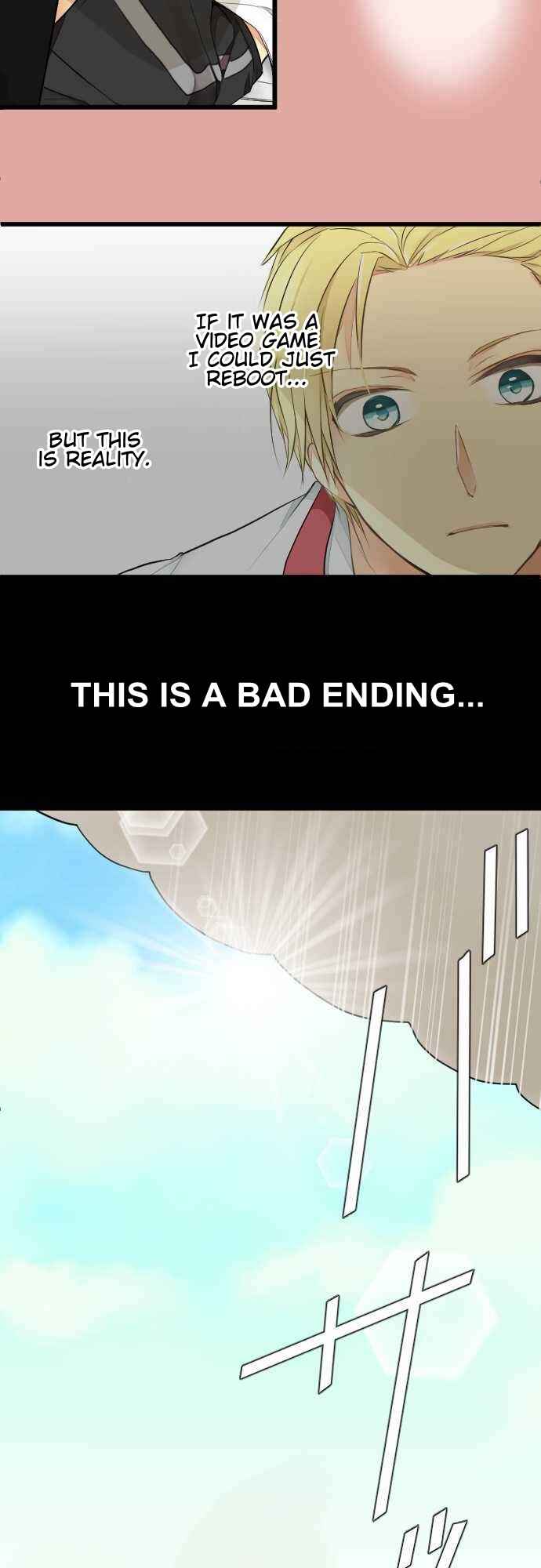 Page 6 Chapter 21 Otometic Syndrome