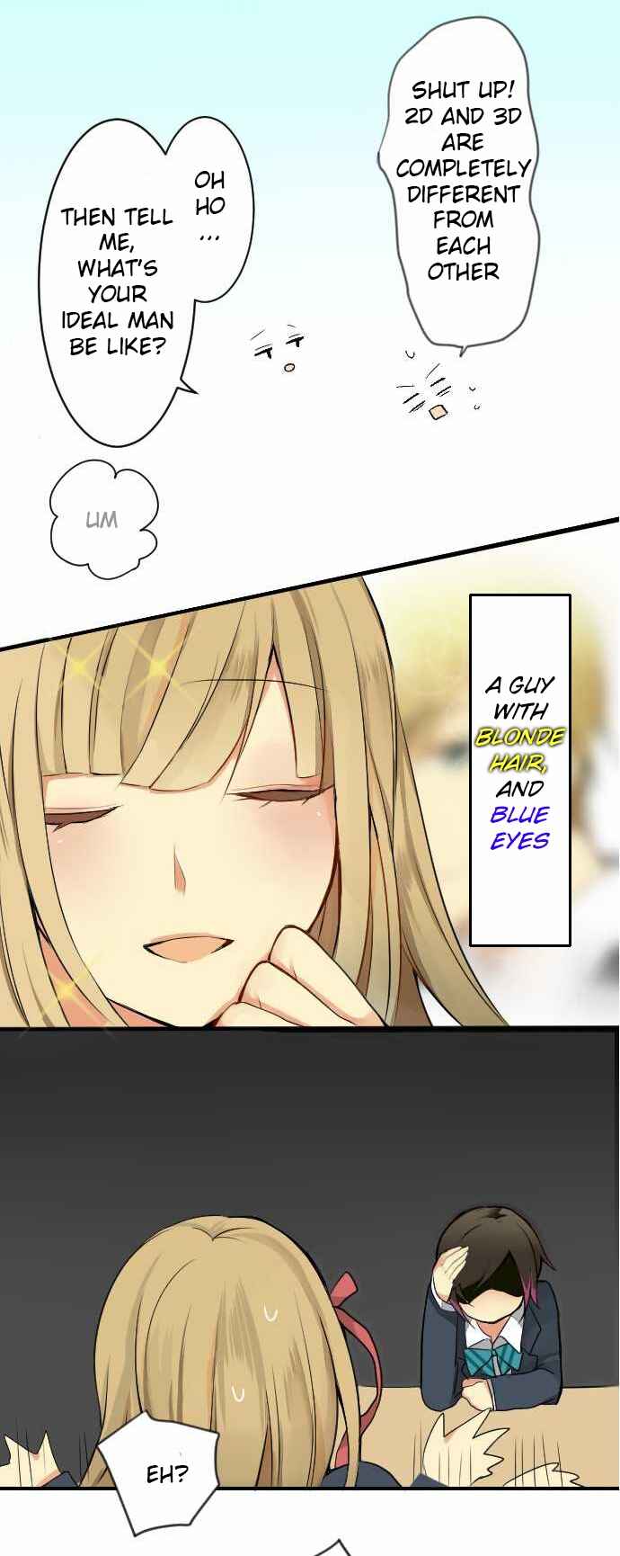 Page 10 Chapter 1 Otometic Syndrome