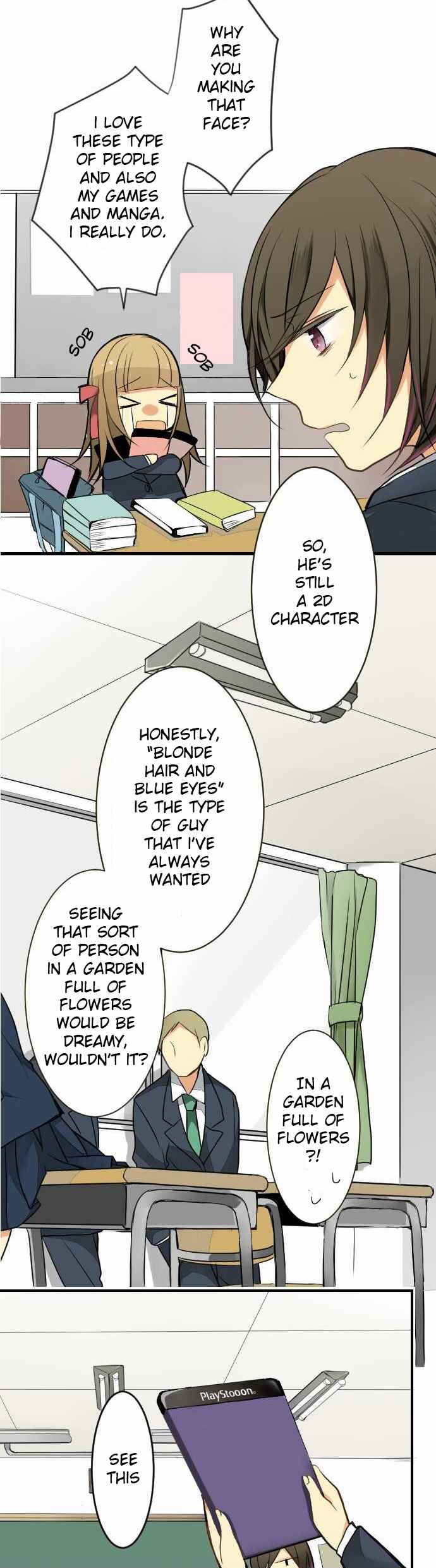 Page 11 Chapter 1 Otometic Syndrome