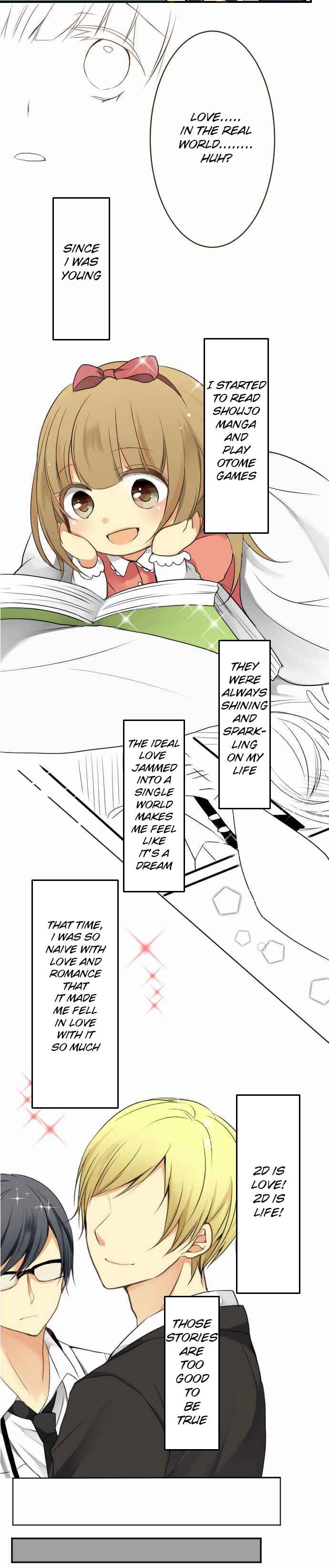 Page 12 Chapter 1 Otometic Syndrome