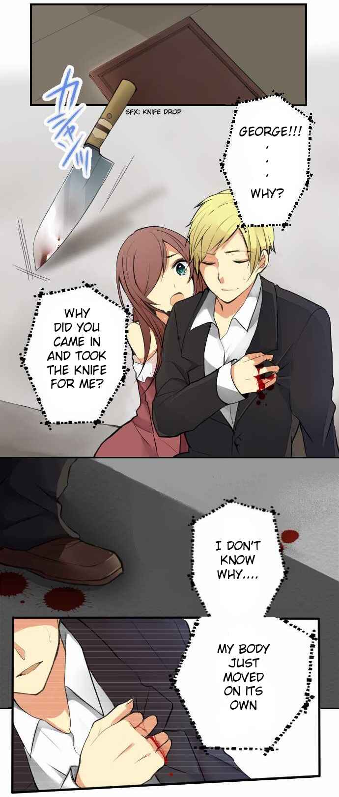 Page 2 Chapter 1 Otometic Syndrome