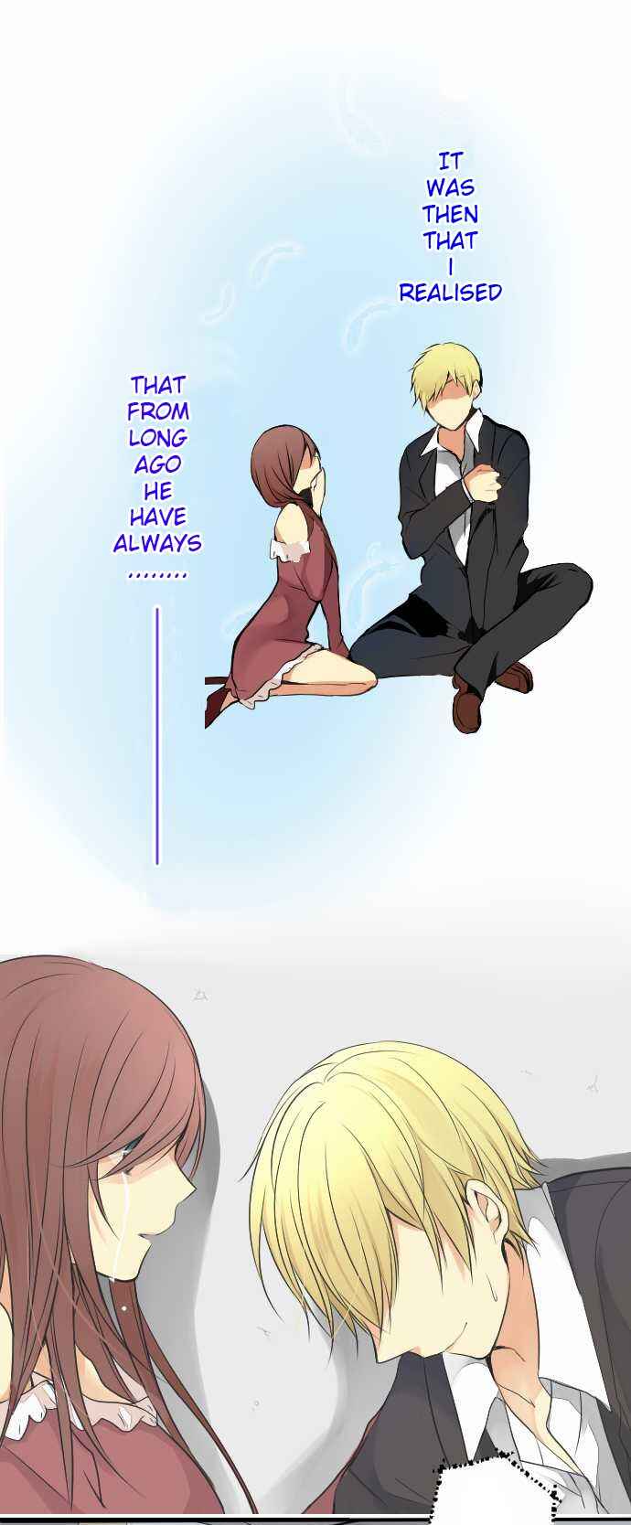 Page 3 Chapter 1 Otometic Syndrome