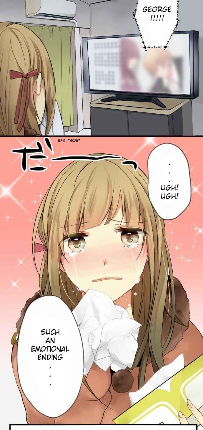 Page 4 Chapter 1 Otometic Syndrome