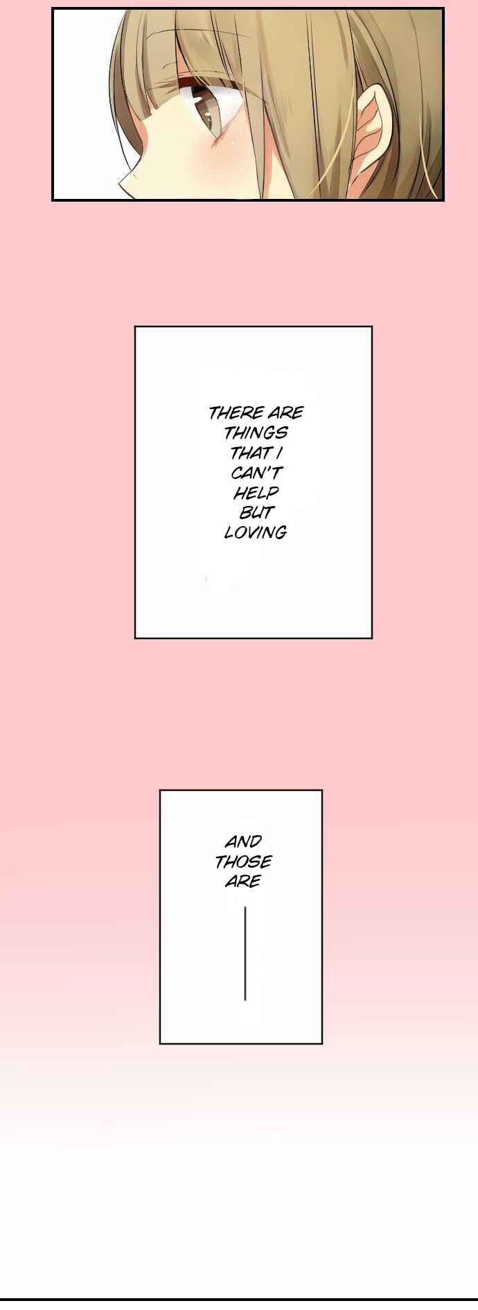 Page 6 Chapter 1 Otometic Syndrome