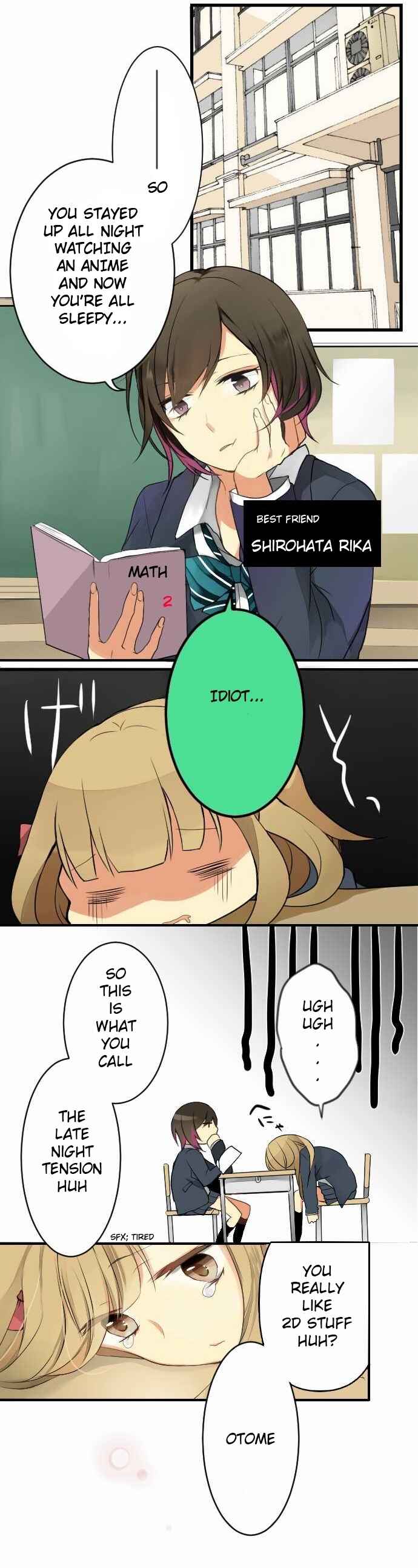 Page 7 Chapter 1 Otometic Syndrome