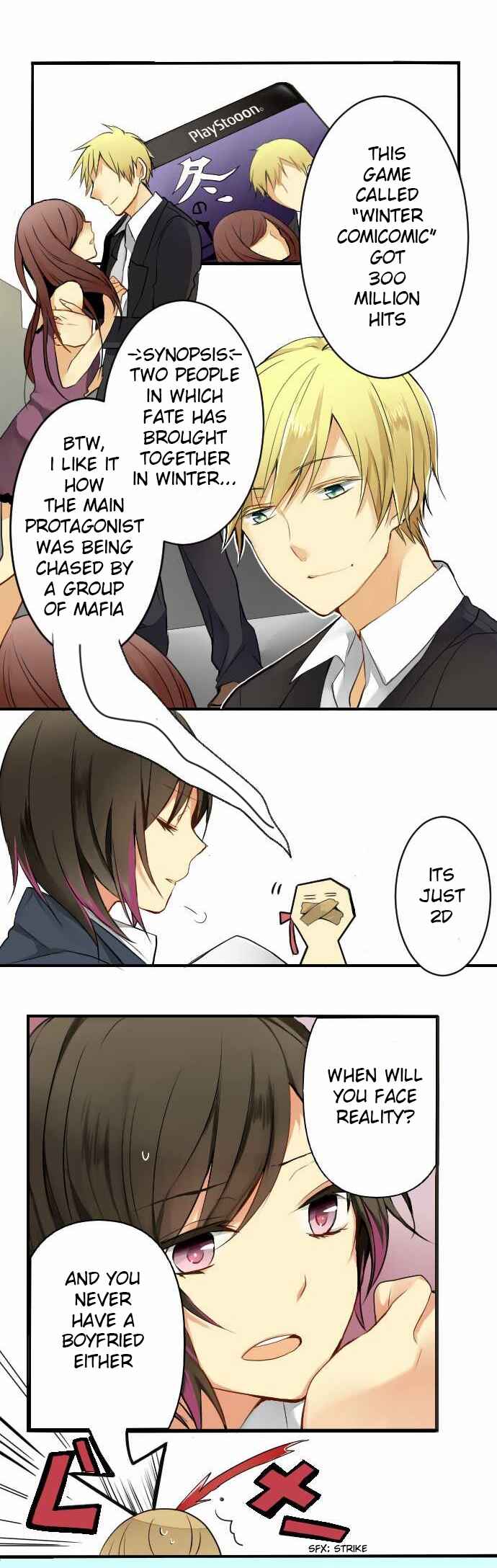 Page 9 Chapter 1 Otometic Syndrome