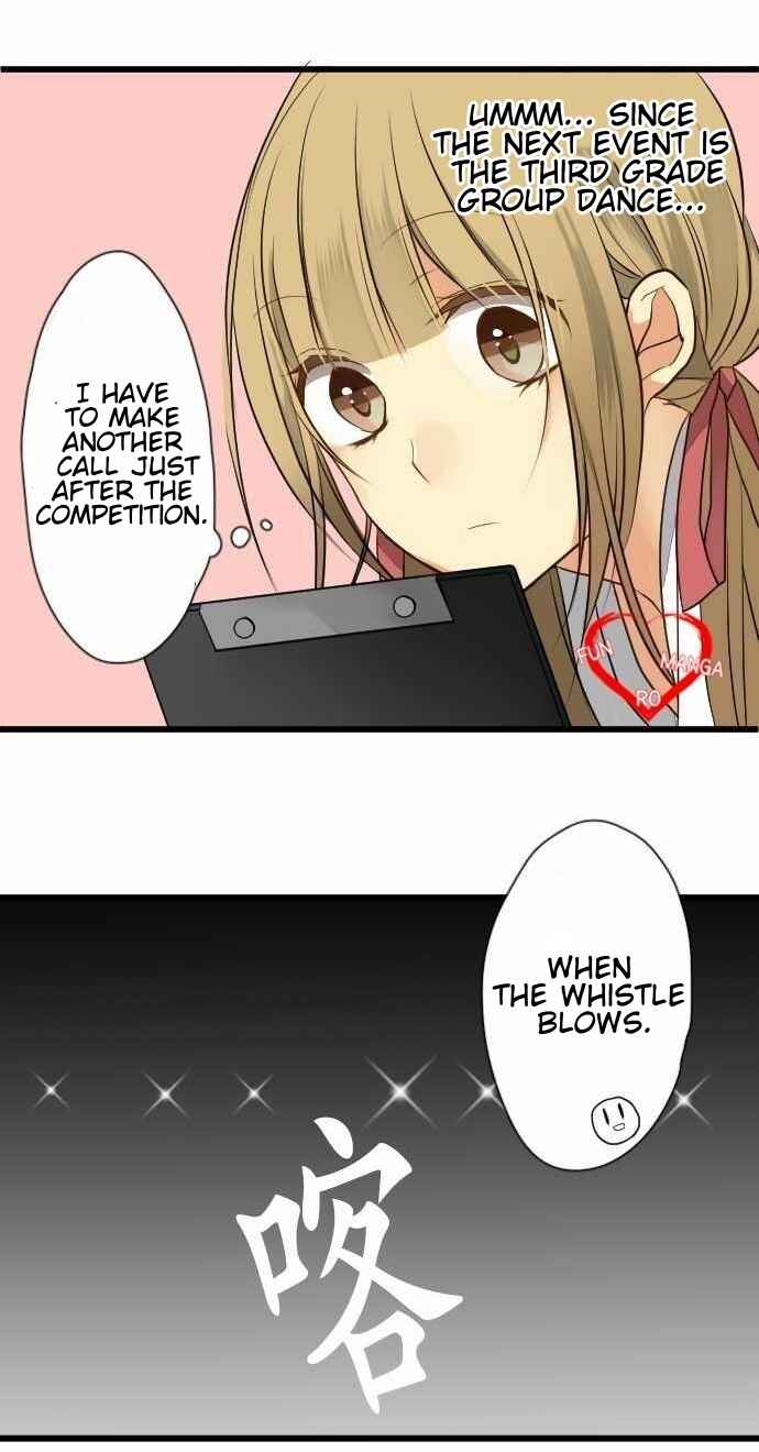 Page 10 Chapter 17 Otometic Syndrome