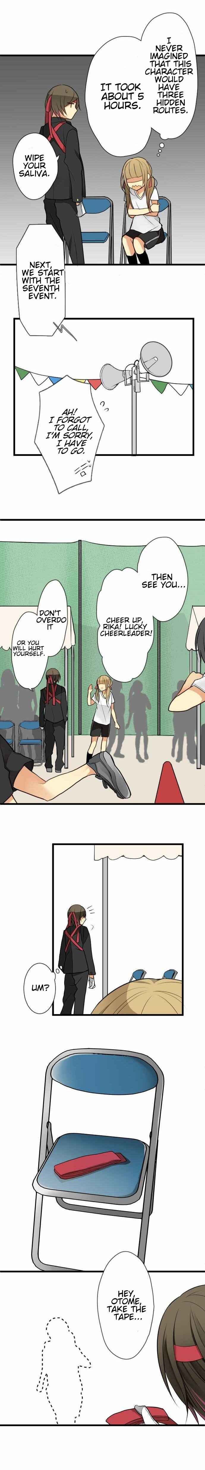 Page 8 Chapter 17 Otometic Syndrome
