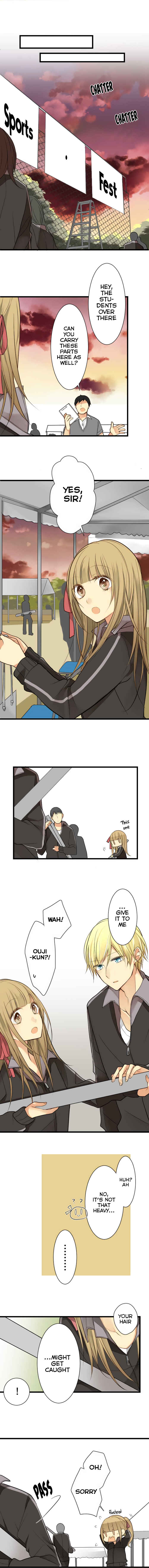 Page 3 Chapter 14 Otometic Syndrome