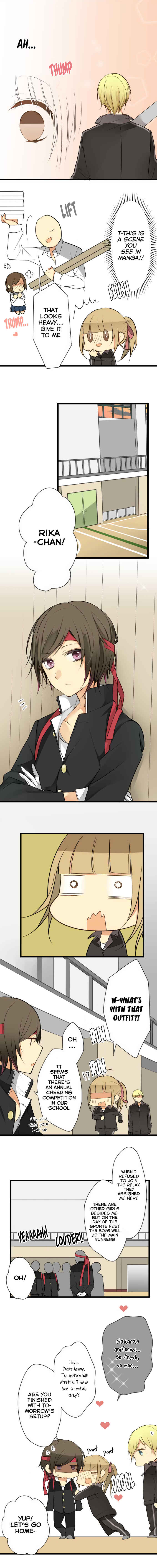 Page 4 Chapter 14 Otometic Syndrome