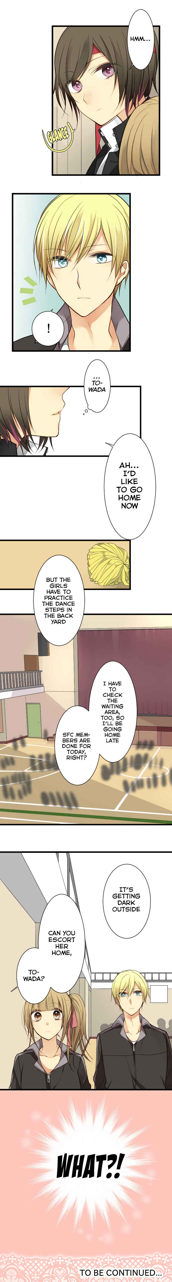 Page 5 Chapter 14 Otometic Syndrome