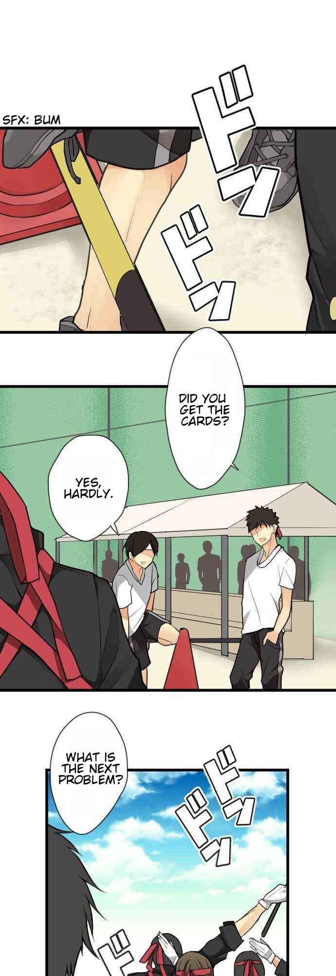 Page 1 Chapter 19 Otometic Syndrome