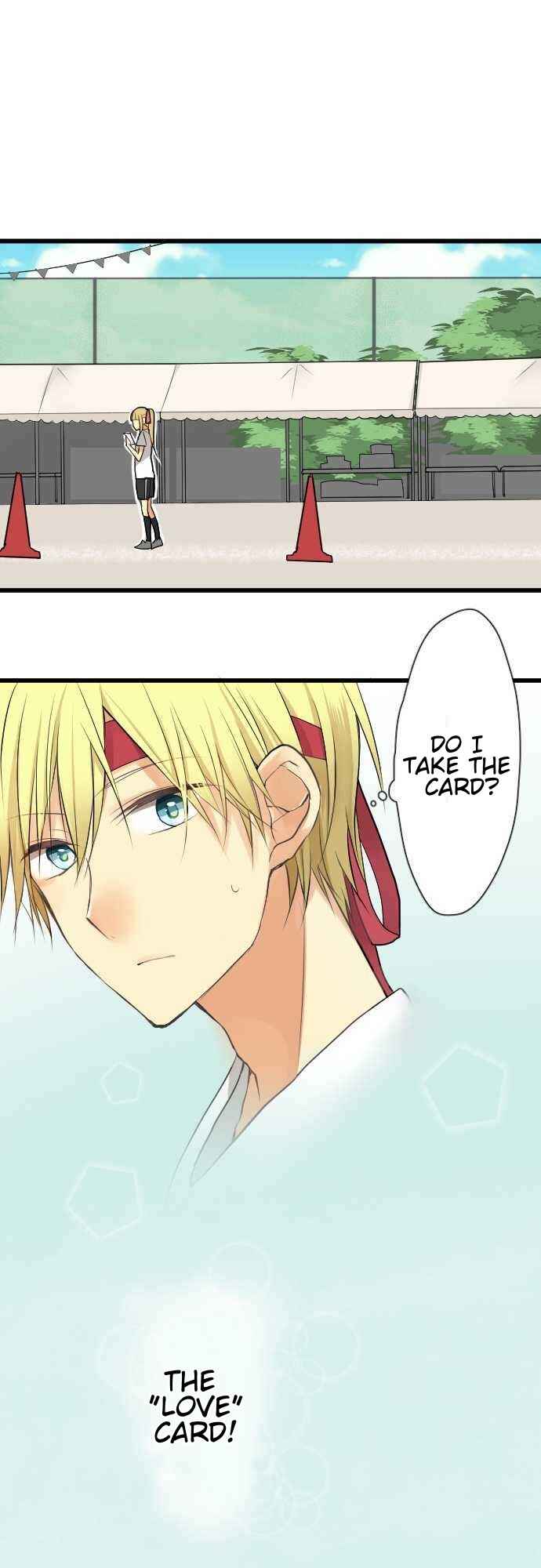 Page 11 Chapter 19 Otometic Syndrome