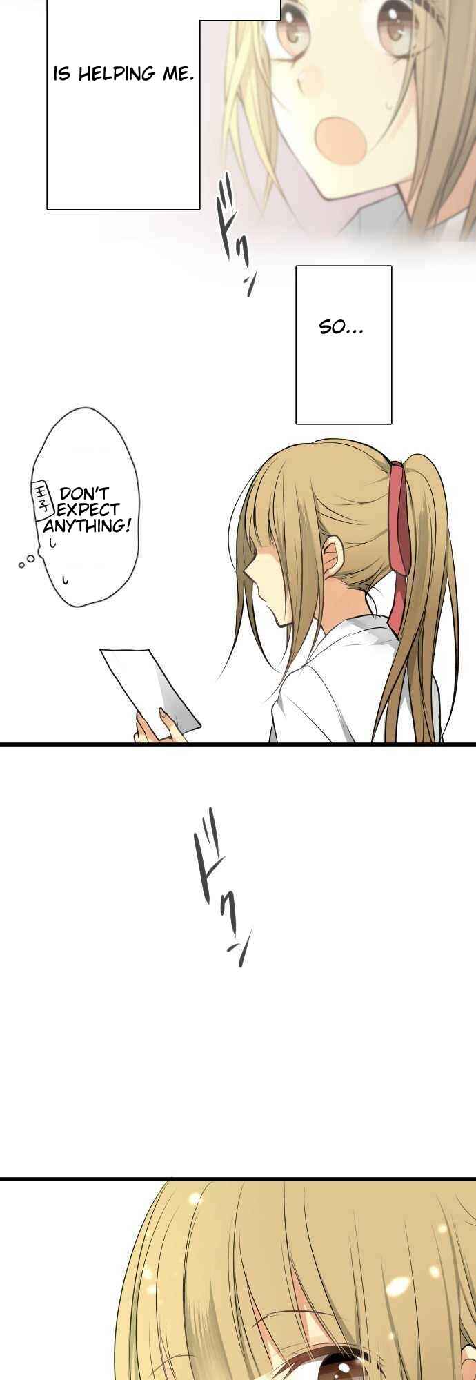 Page 13 Chapter 19 Otometic Syndrome