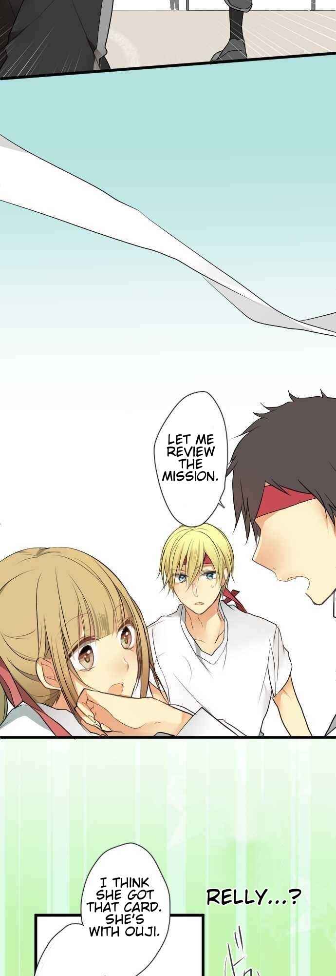 Page 16 Chapter 19 Otometic Syndrome