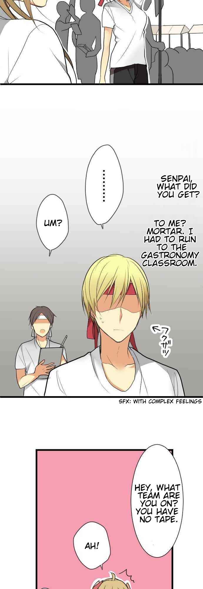 Page 19 Chapter 19 Otometic Syndrome